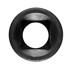 NEO TOOLS Cr-Mo Udarna nasadna glava, 1/2", 13 x 38 mm